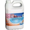 Desincrustante piscinas CTX-51