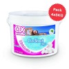 Tauletes de clor ràpid CTX-250 ClorShock 20 gr